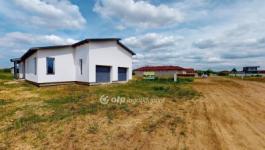 Eladó ikerház Nyíregyháza