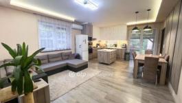 Eladó családi ház Győr