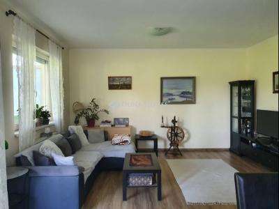 Eladó ikerház Szada