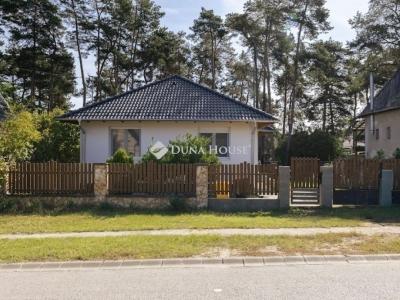 Eladó családi ház Erdőkertes