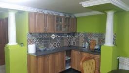 Eladó ikerház Veresegyház