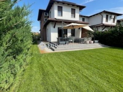 Eladó ikerház Sződliget