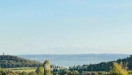 Eladó családi ház Felsőörs