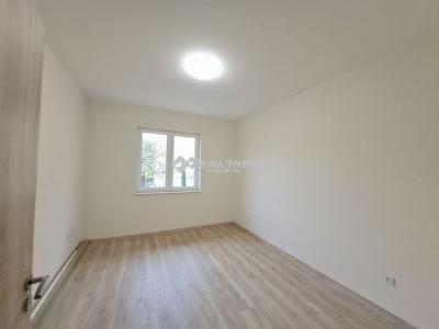 Eladó családi ház Budapest