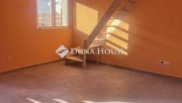 Eladó sorház Dunakeszi