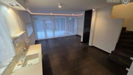 Kiadó lakás Budapest