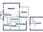 Eladó lakás Gyömrő