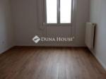 Eladó lakás Pécs