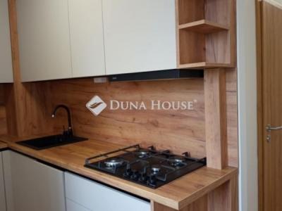 Eladó lakás Pécs