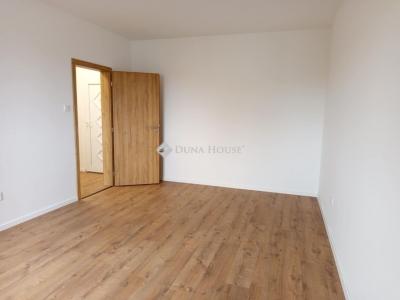 Eladó lakás Pécs