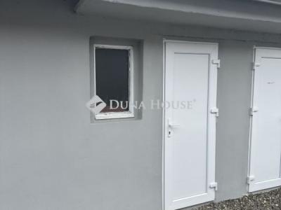 Eladó nyaraló Harkány