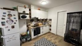 Eladó nyaraló Harkány