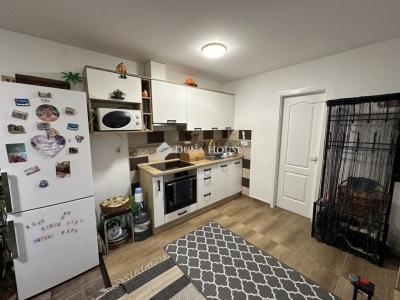 Eladó nyaraló Harkány