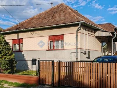 Eladó családi ház Zalaegerszeg