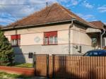 Eladó családi ház Zalaegerszeg