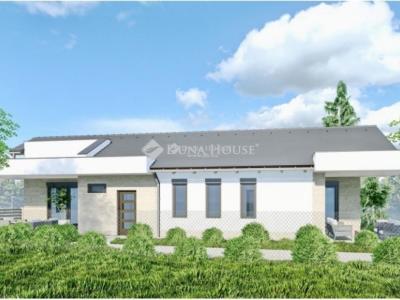 Eladó családi ház Zalaegerszeg