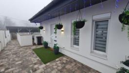 Eladó családi ház Zalaegerszeg