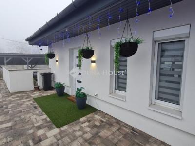 Eladó családi ház Zalaegerszeg