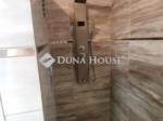 Eladó családi ház Zalaegerszeg