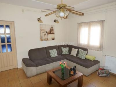 Eladó családi ház Zalaegerszeg