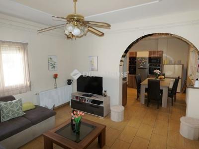 Eladó családi ház Zalaegerszeg