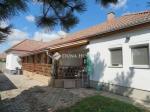 Eladó családi ház Zalaegerszeg
