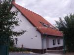 Eladó családi ház Zalaegerszeg