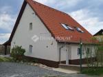Eladó családi ház Zalaegerszeg