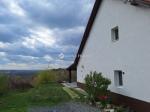 Eladó családi ház Zalaegerszeg