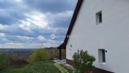 Eladó családi ház Zalaegerszeg