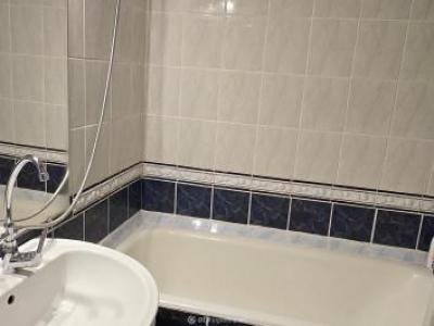 Eladó lakás Debrecen