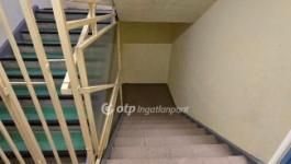 Eladó lakás Debrecen