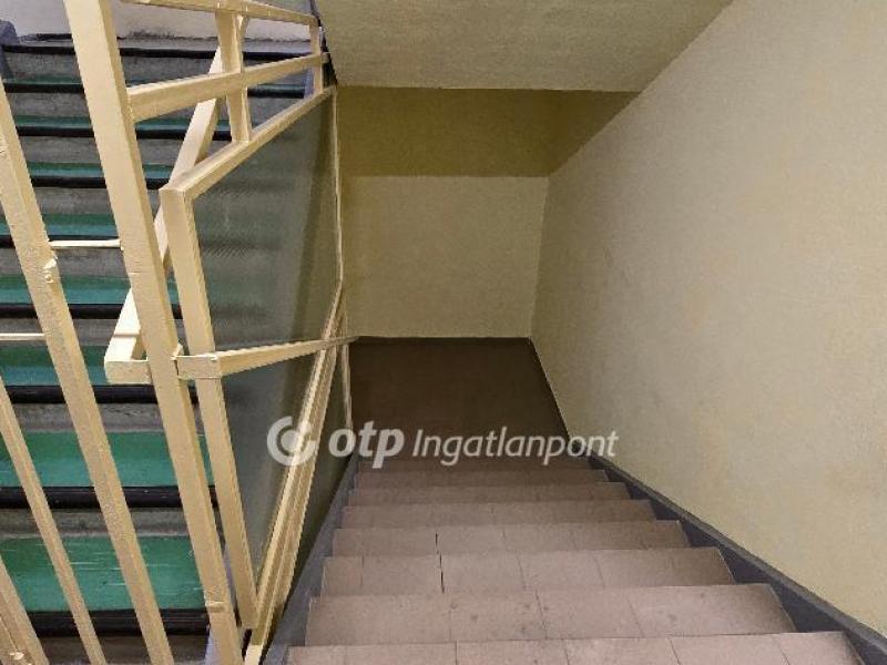 Eladó lakás Debrecen