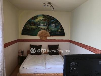 Eladó lakás Debrecen