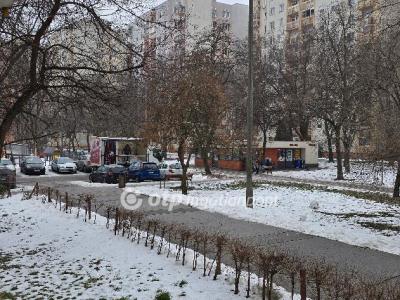 Eladó lakás Debrecen