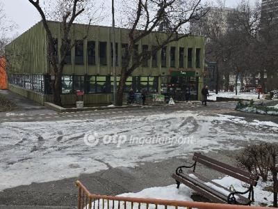 Eladó lakás Debrecen