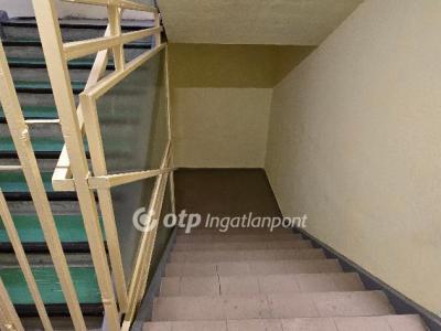 Eladó lakás Debrecen
