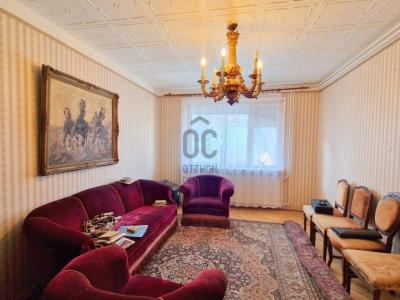 Eladó sorház Budakeszi