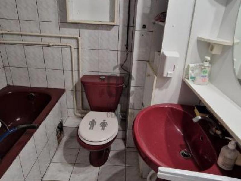 Eladó sorház Budakeszi