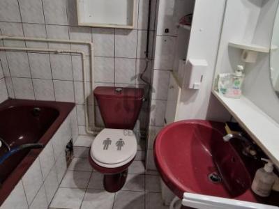 Eladó sorház Budakeszi