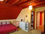 Eladó családi ház Békéscsaba