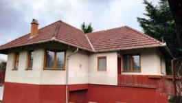 Eladó családi ház Érd