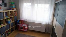 Eladó lakás Székesfehérvár