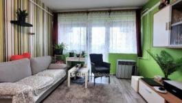 Eladó lakás Siófok