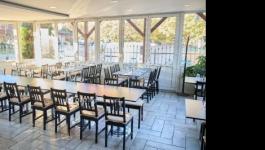 Eladó családi ház Siófok