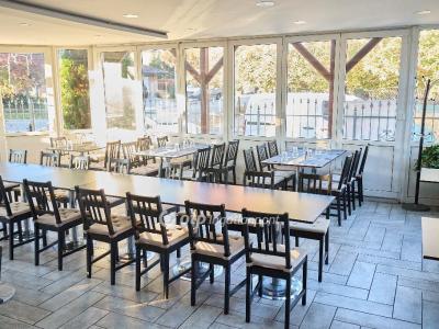 Eladó családi ház Siófok