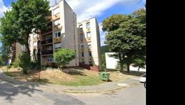 Eladó lakás Salgótarján