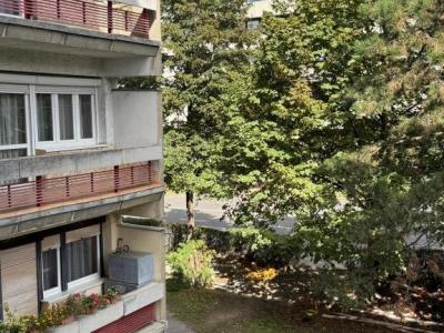 Eladó lakás Salgótarján