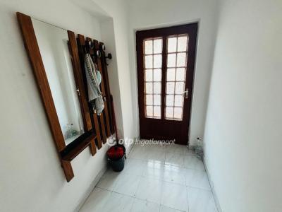 Eladó ikerház Hajdúböszörmény