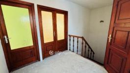 Eladó ikerház Hajdúböszörmény